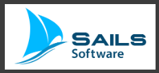Sails Software